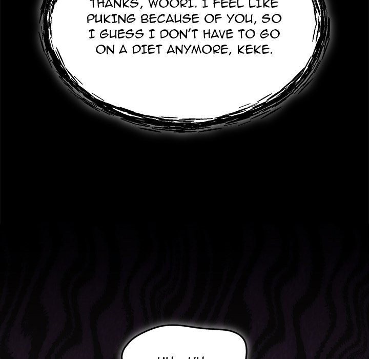 from-weakling-to-nemesis-chap-30-112