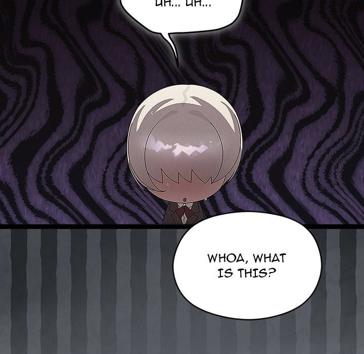 from-weakling-to-nemesis-chap-30-113