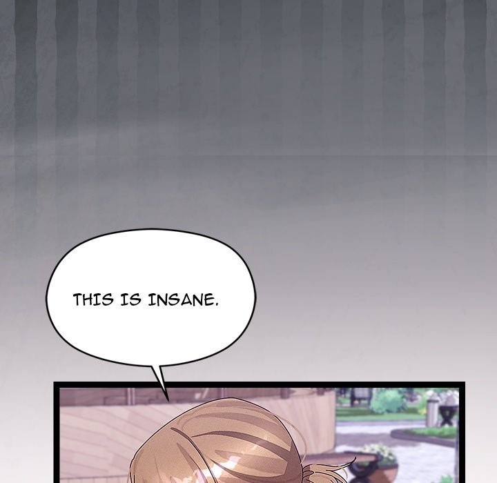 from-weakling-to-nemesis-chap-30-114
