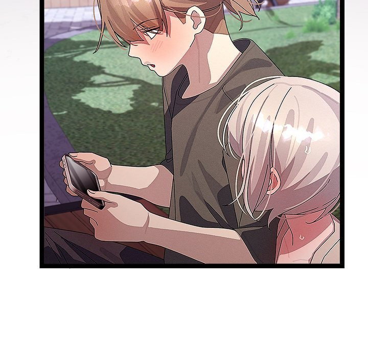 from-weakling-to-nemesis-chap-30-115