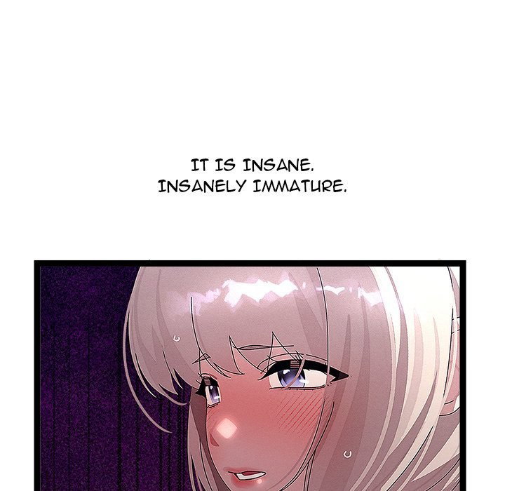 from-weakling-to-nemesis-chap-30-116