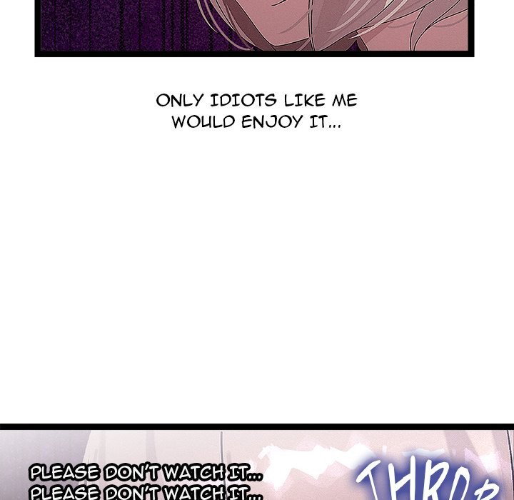 from-weakling-to-nemesis-chap-30-117
