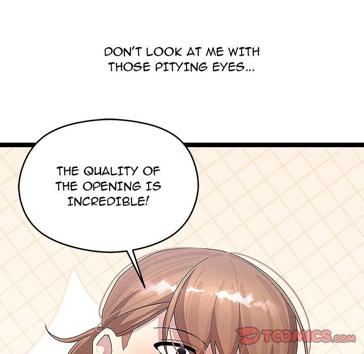 from-weakling-to-nemesis-chap-30-119