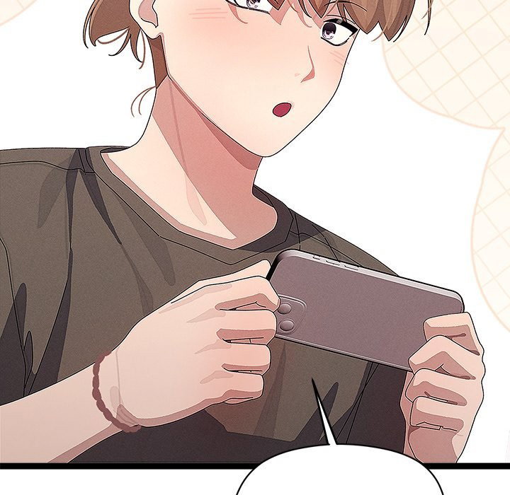 from-weakling-to-nemesis-chap-30-120