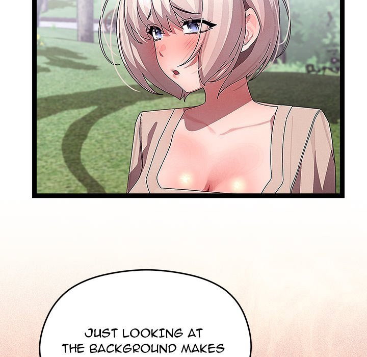 from-weakling-to-nemesis-chap-30-122