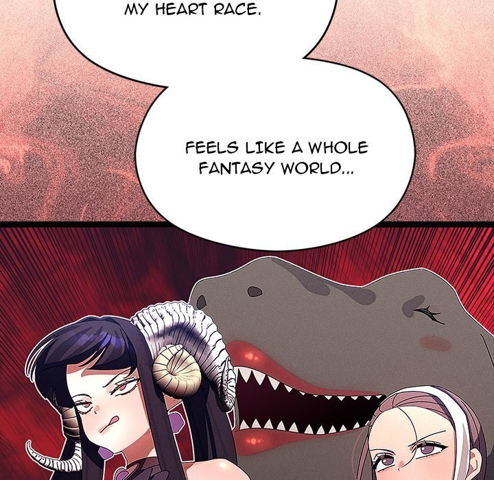 from-weakling-to-nemesis-chap-30-123