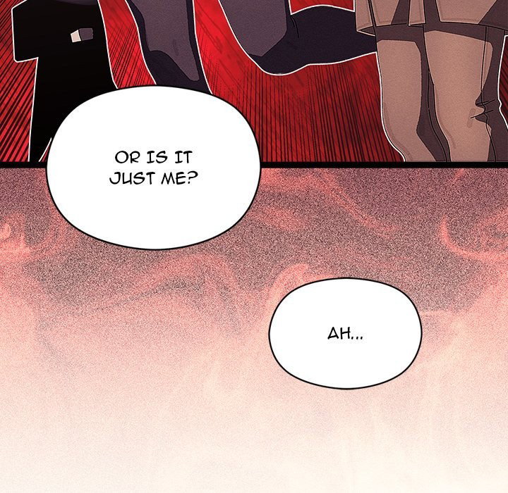 from-weakling-to-nemesis-chap-30-125