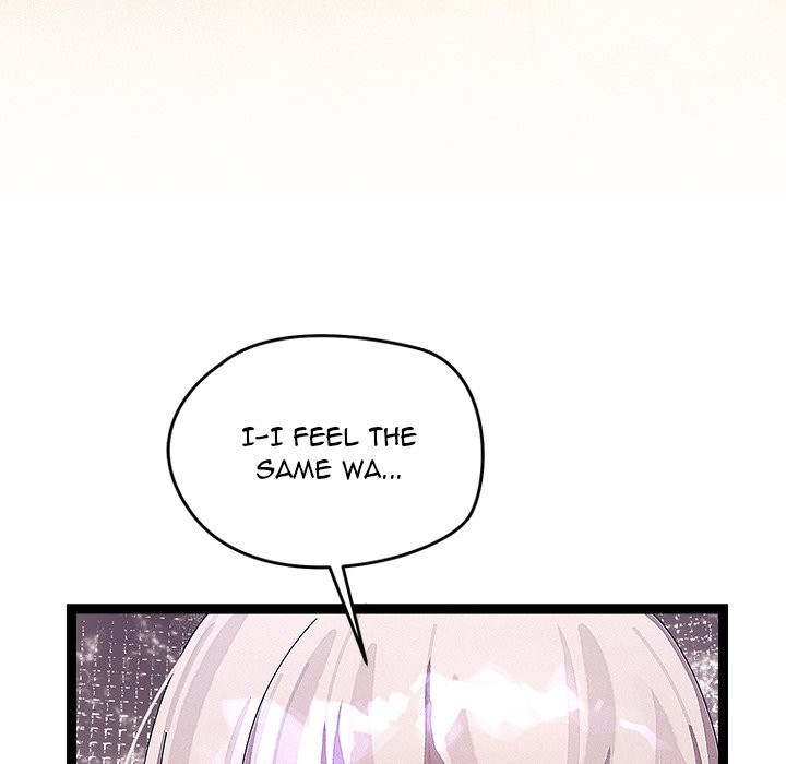 from-weakling-to-nemesis-chap-30-126