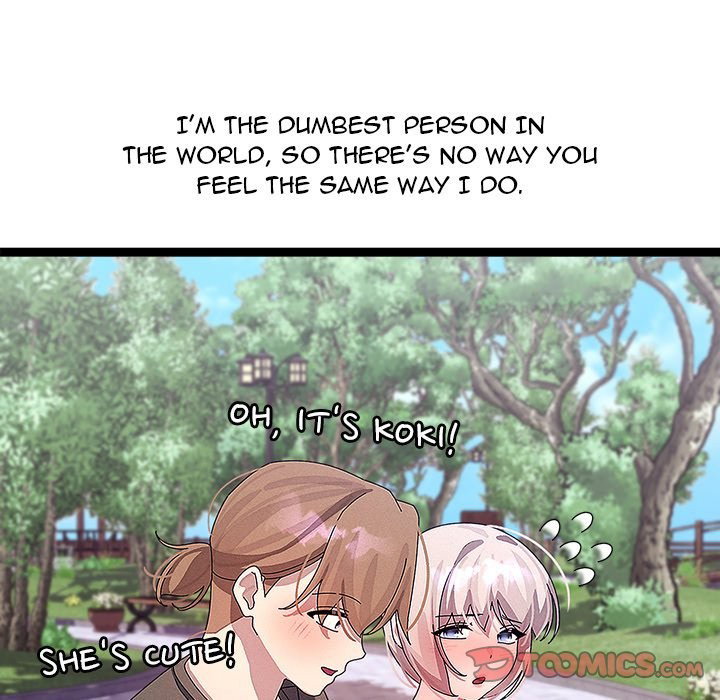 from-weakling-to-nemesis-chap-30-128