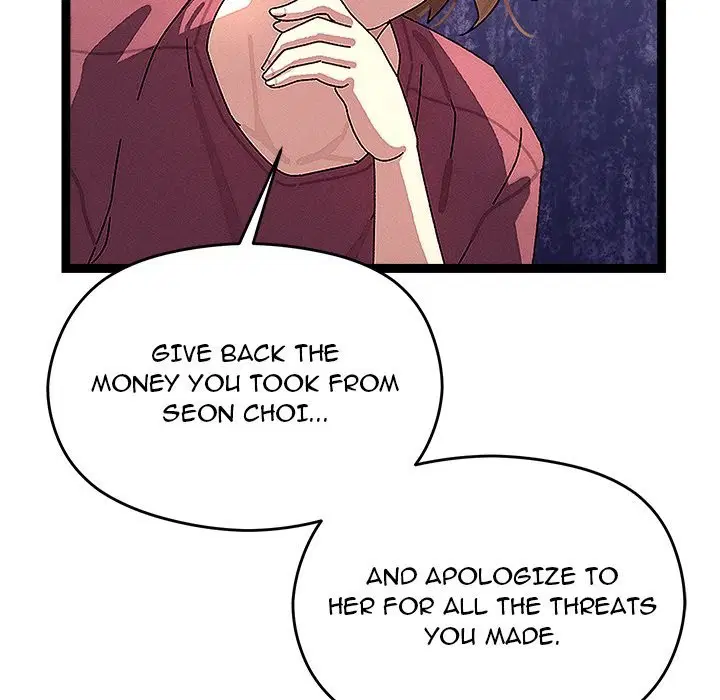 from-weakling-to-nemesis-chap-30-12