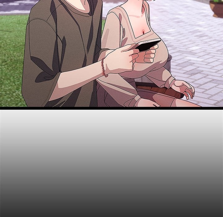 from-weakling-to-nemesis-chap-30-129