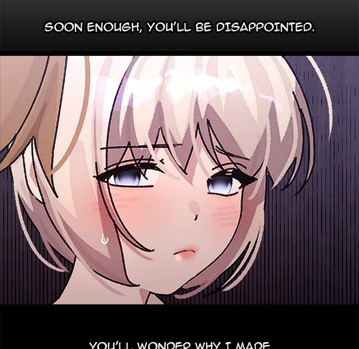 from-weakling-to-nemesis-chap-30-130