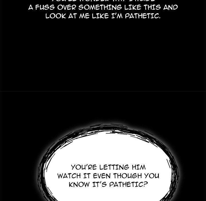 from-weakling-to-nemesis-chap-30-131