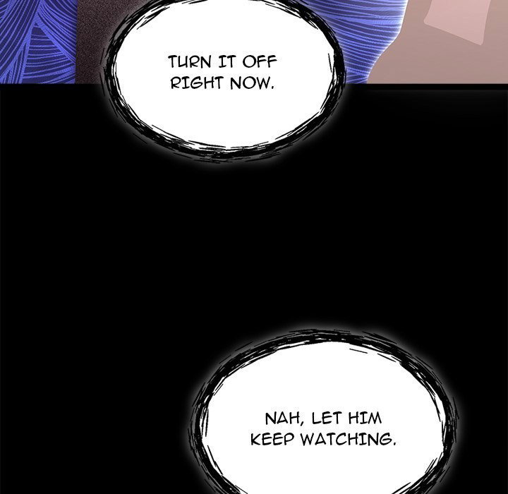 from-weakling-to-nemesis-chap-30-133