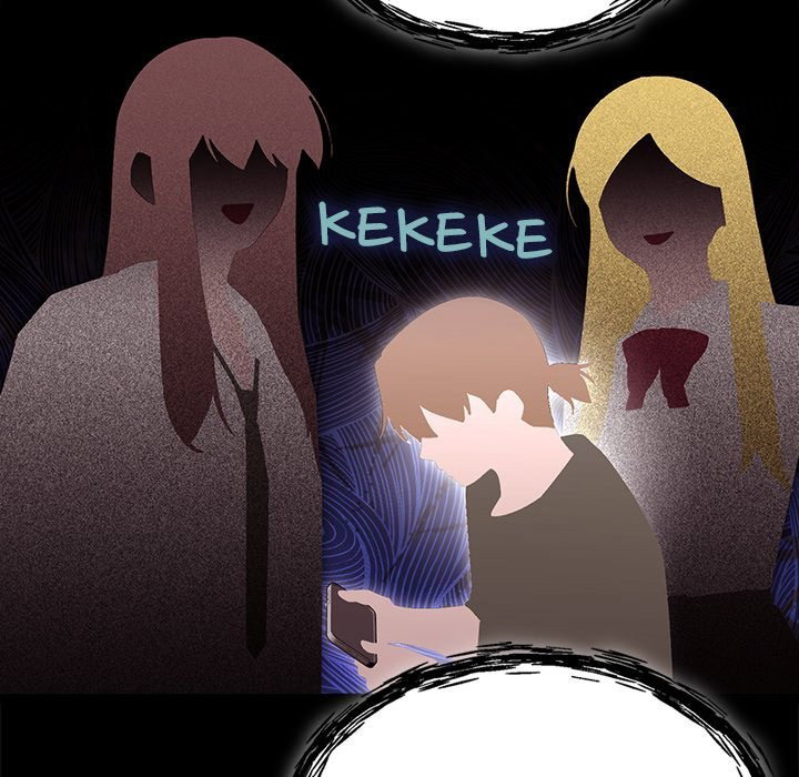 from-weakling-to-nemesis-chap-30-134