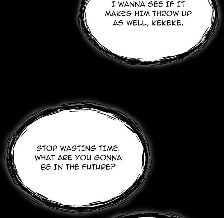 from-weakling-to-nemesis-chap-30-135