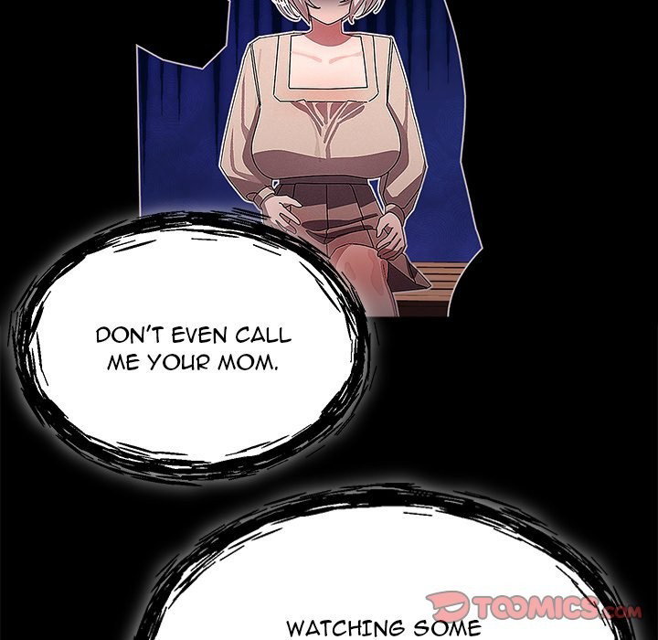 from-weakling-to-nemesis-chap-30-137