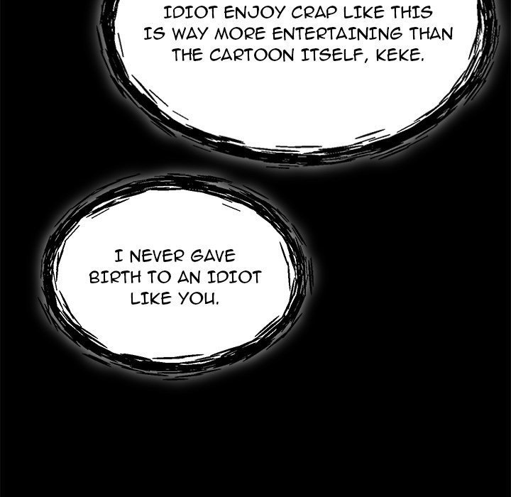 from-weakling-to-nemesis-chap-30-138