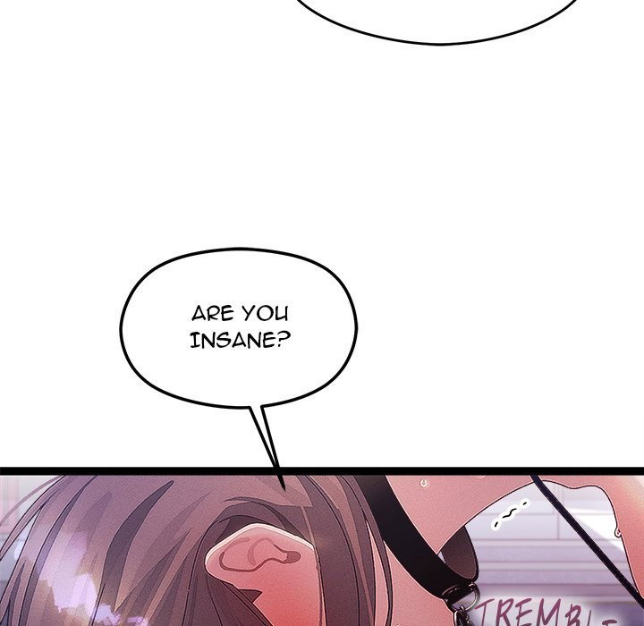 from-weakling-to-nemesis-chap-30-13