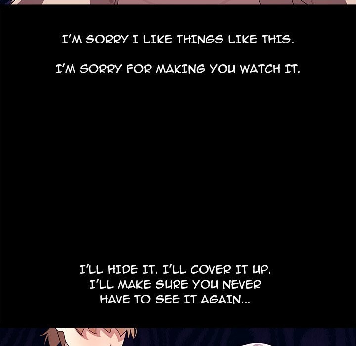 from-weakling-to-nemesis-chap-30-140