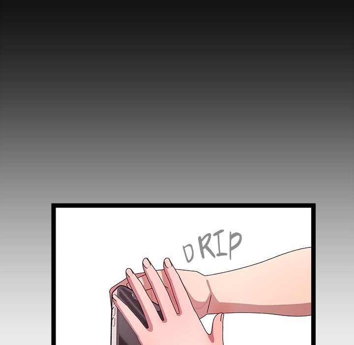 from-weakling-to-nemesis-chap-30-142