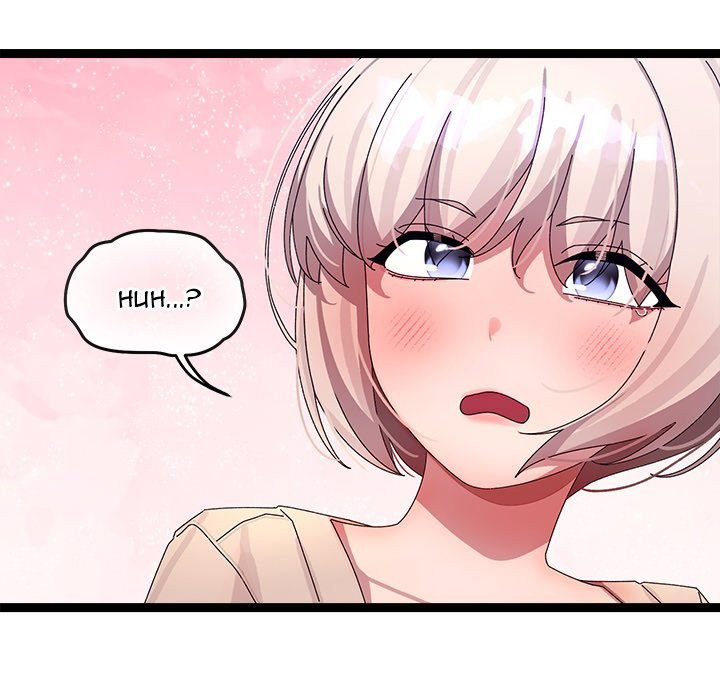 from-weakling-to-nemesis-chap-30-144
