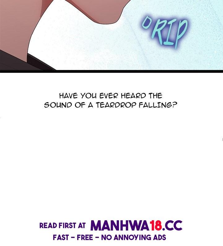from-weakling-to-nemesis-chap-30-146