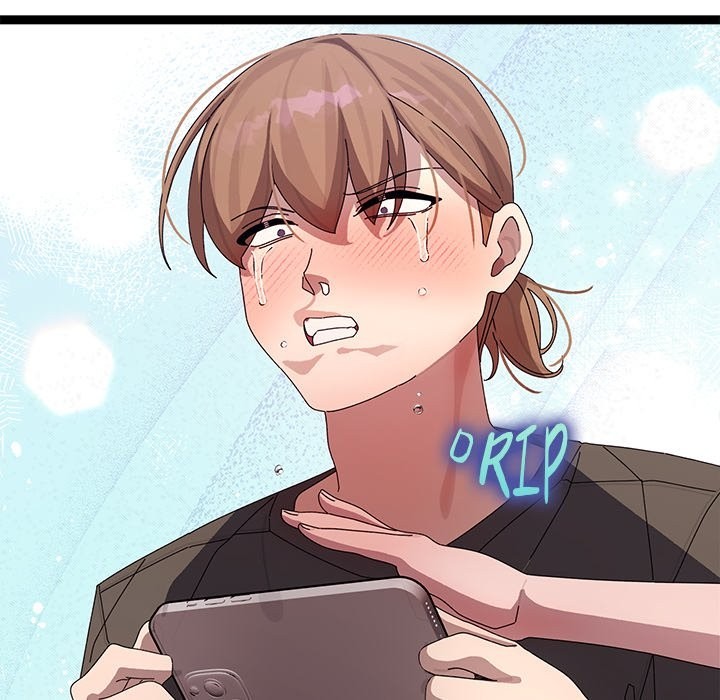from-weakling-to-nemesis-chap-30-147