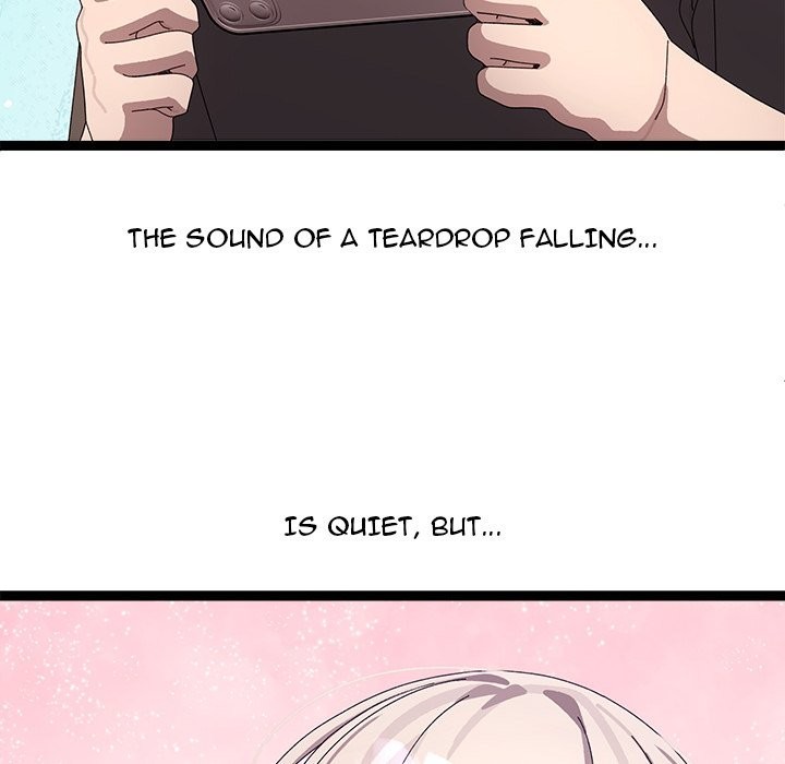 from-weakling-to-nemesis-chap-30-148