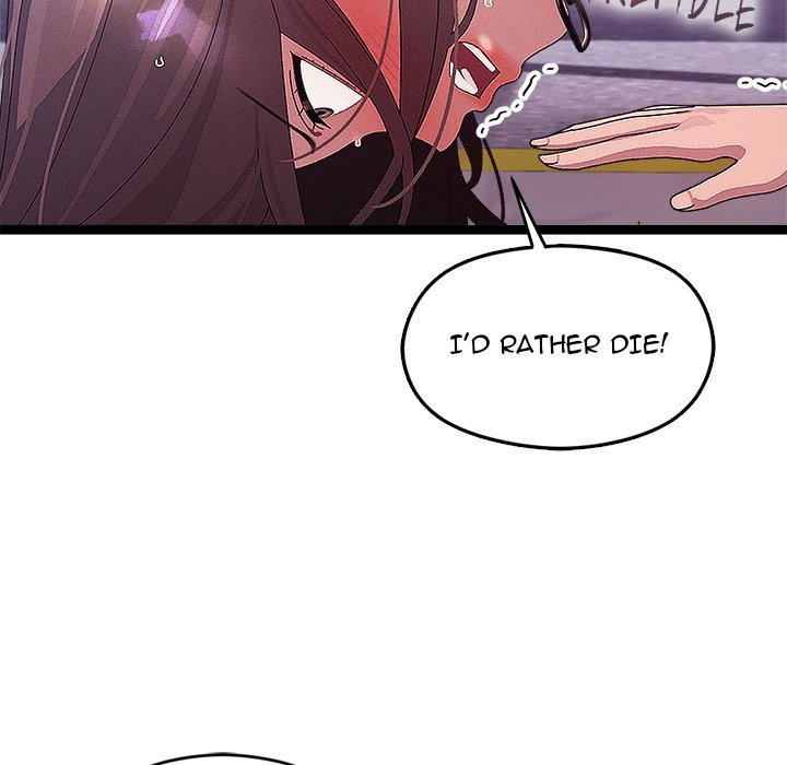 from-weakling-to-nemesis-chap-30-14