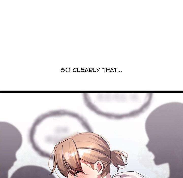 from-weakling-to-nemesis-chap-30-150