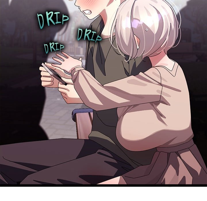 from-weakling-to-nemesis-chap-30-151