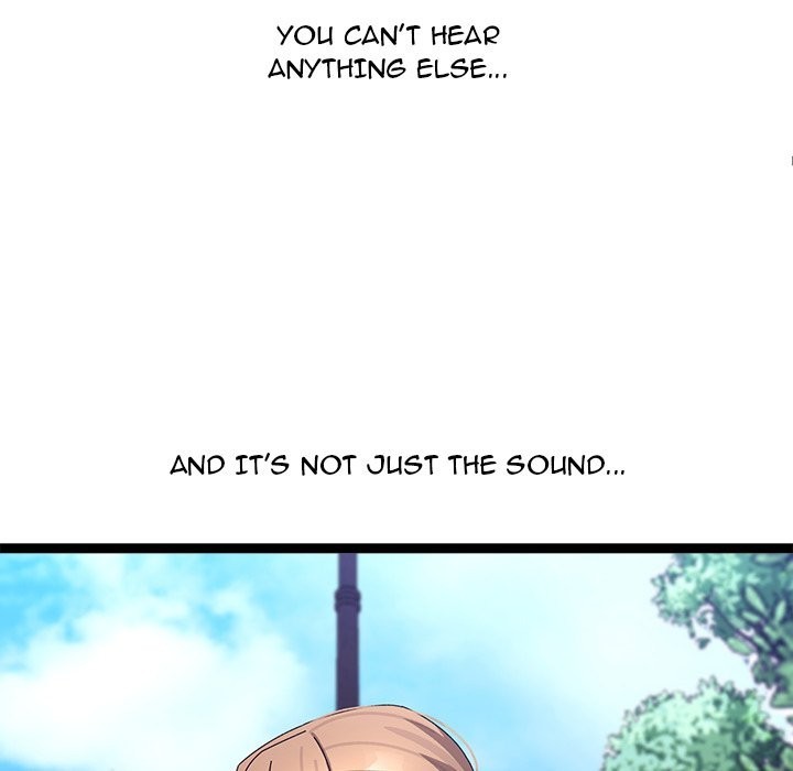 from-weakling-to-nemesis-chap-30-152