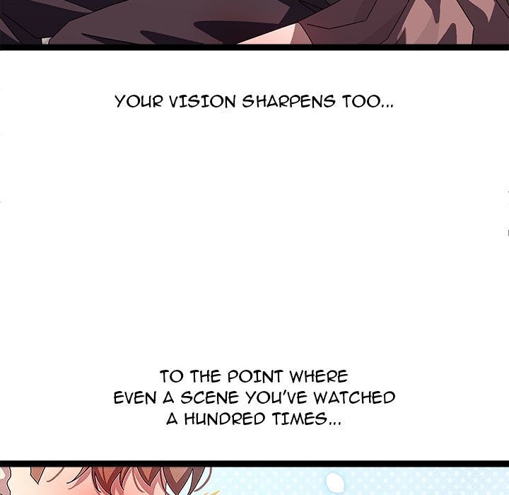from-weakling-to-nemesis-chap-30-154