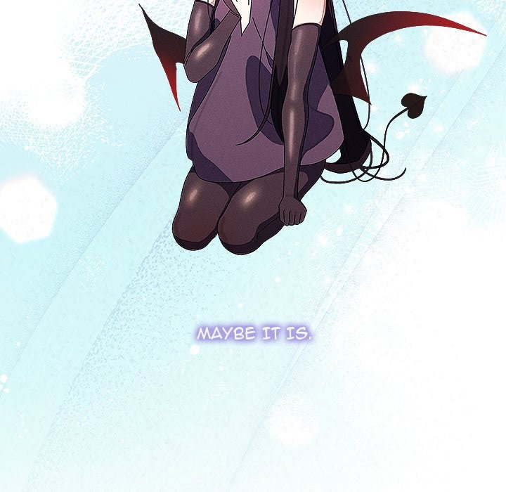 from-weakling-to-nemesis-chap-30-157