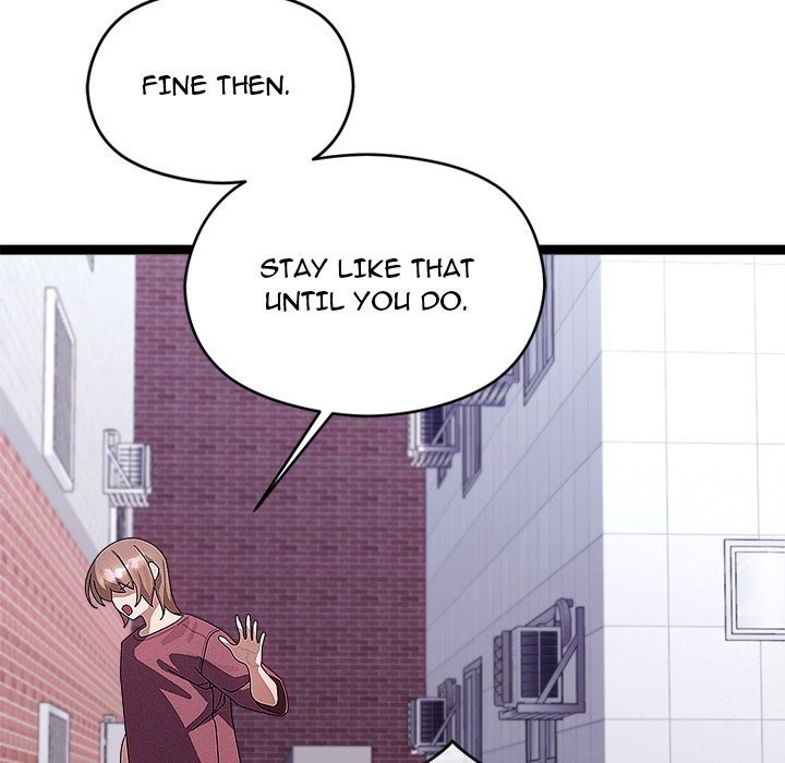 from-weakling-to-nemesis-chap-30-15