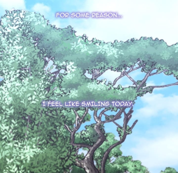 from-weakling-to-nemesis-chap-30-160