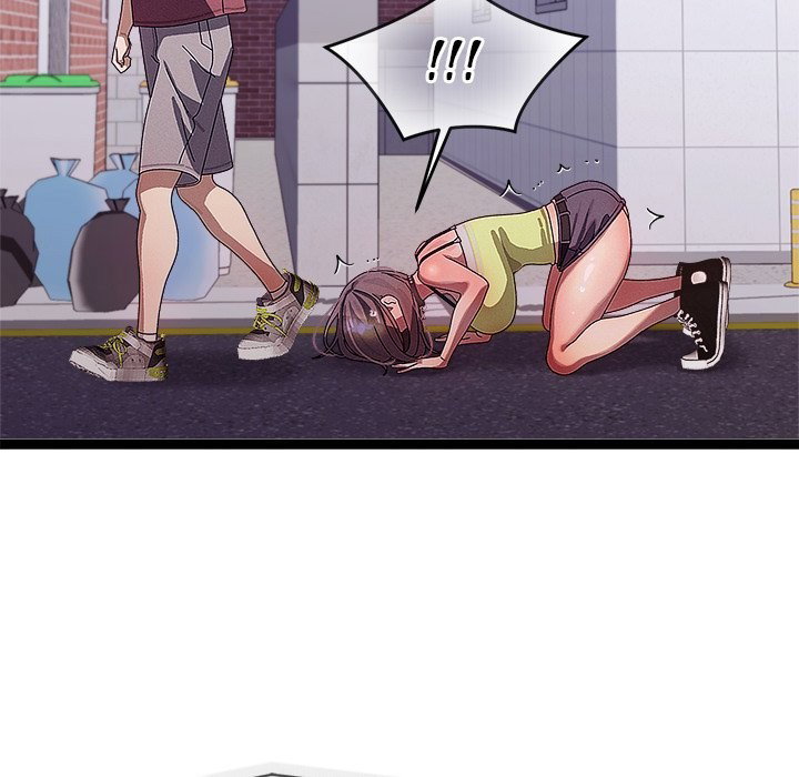 from-weakling-to-nemesis-chap-30-16