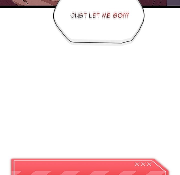 from-weakling-to-nemesis-chap-30-19