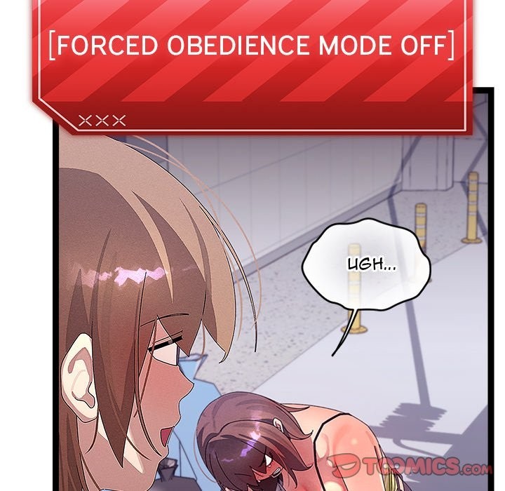 from-weakling-to-nemesis-chap-30-20