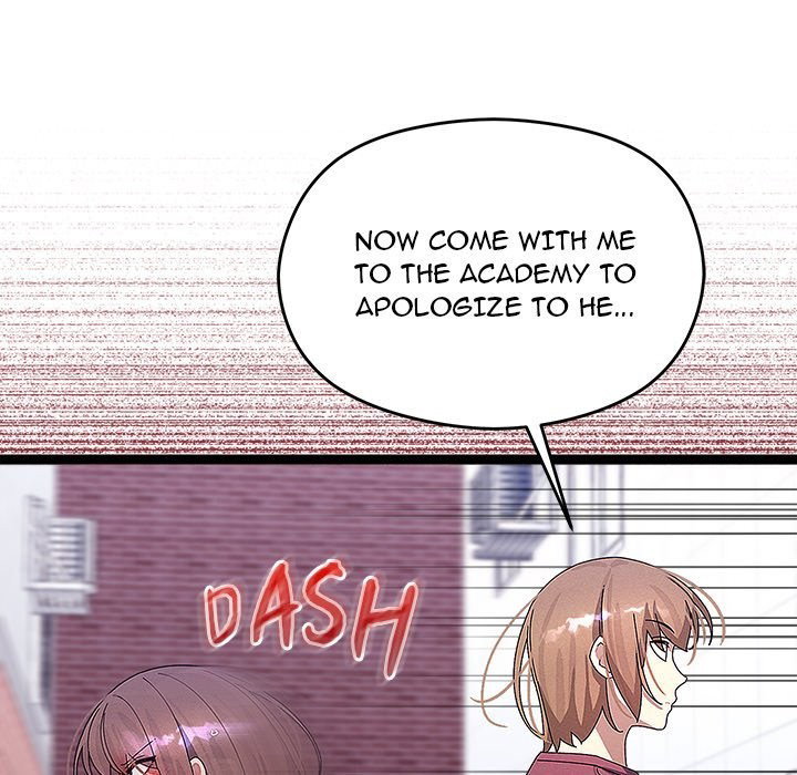 from-weakling-to-nemesis-chap-30-22