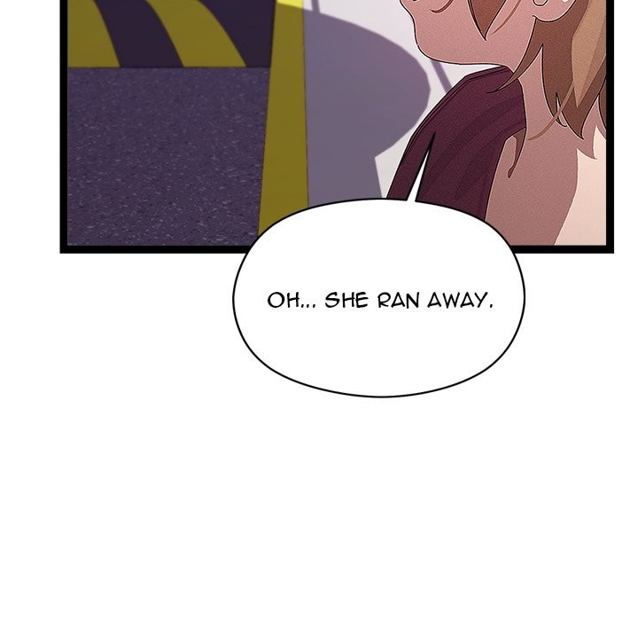 from-weakling-to-nemesis-chap-30-25