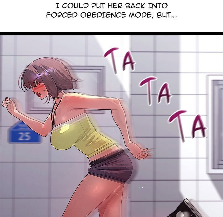 from-weakling-to-nemesis-chap-30-26