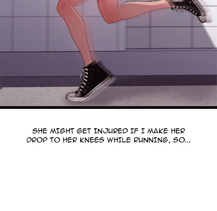from-weakling-to-nemesis-chap-30-27