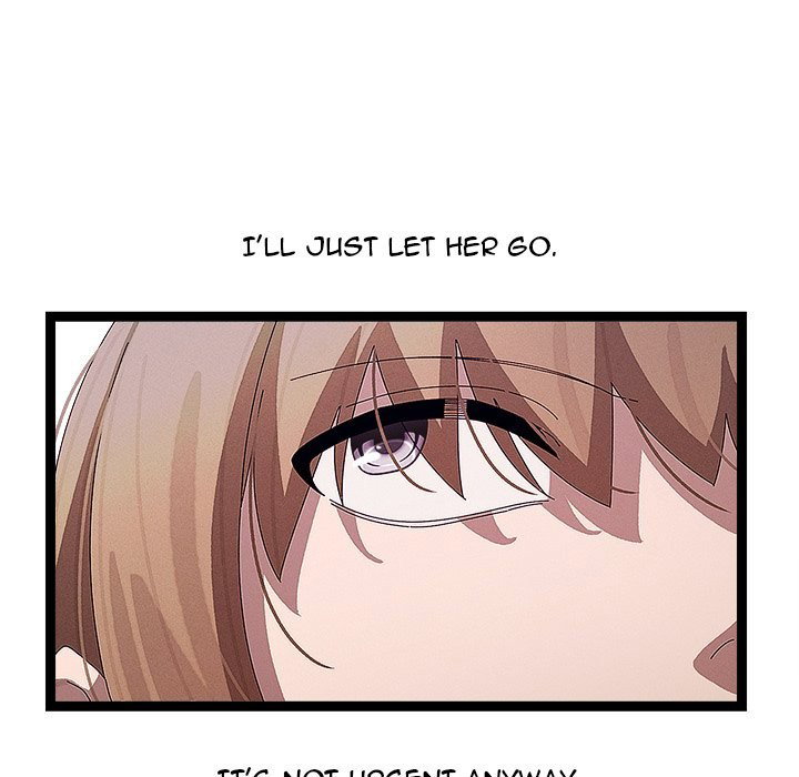 from-weakling-to-nemesis-chap-30-28