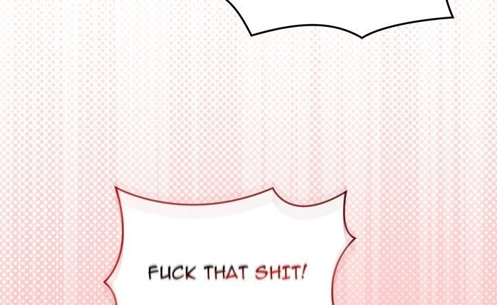 from-weakling-to-nemesis-chap-30-2