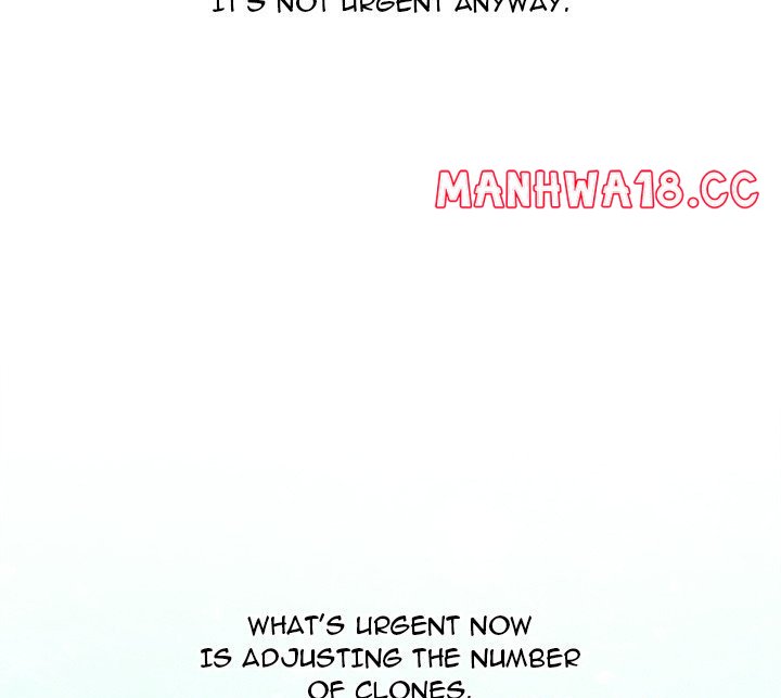 from-weakling-to-nemesis-chap-30-29