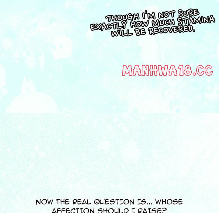 from-weakling-to-nemesis-chap-30-35
