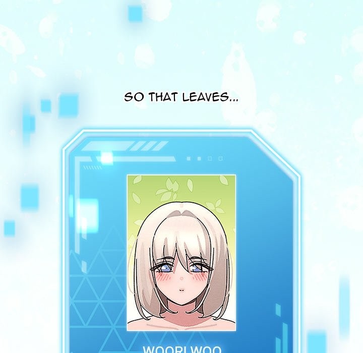 from-weakling-to-nemesis-chap-30-39
