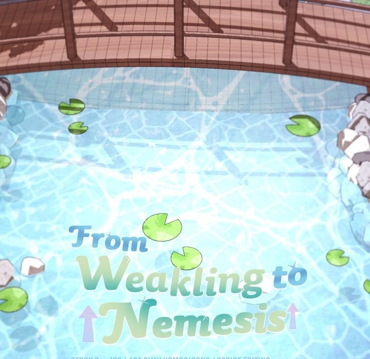 from-weakling-to-nemesis-chap-30-41